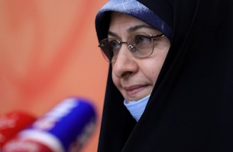 یکی از دغدغه‌های ما این است که مدارس مختلط نداشته باشیم