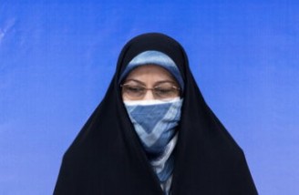 حرکت دولت سیزدهم برای ورزشکاران زن بی‌سابقه بوده است