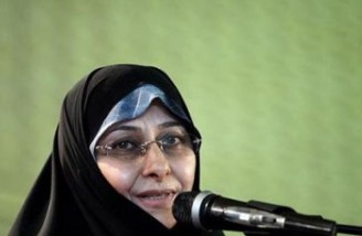 برای جلوگیری از طلاق مشاوره‌هایی با رویکرد قرآنی ارائه می شود