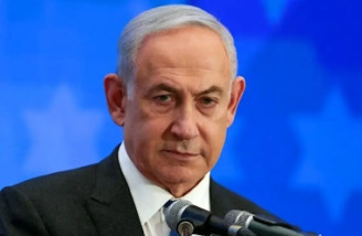 هدف بزرگترین حمله تاریخ قرار گرفتیم؛ پاسخ خواهیم داد