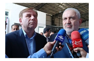 20 هزار مگاوات ناترازی برطرف شد