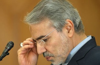 ایران یکی از پرمضیقه ترین دوران های مالی خویش را تجربه می کند