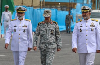 ما هیچ چیز کم نداریم