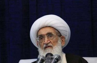 مردم در یک روز و یک ساعت برای رفع بلای کرونا تضرع و توبه کنند