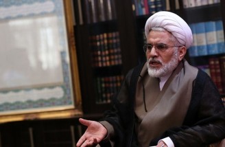 وضع موجود «بن‌بست»‌ است