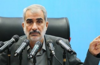 وزیر آموزش و پرورش معلمان معترض را تهدید به اخراج کرد