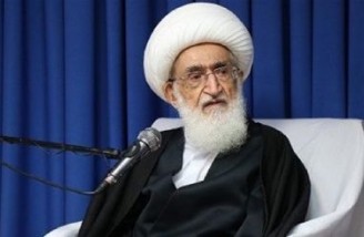 انقلاب اسلامی نمونه ای برای جهان است که نظیر ندارد