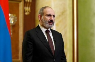 ارمنستان هیچ‌گاه در توطئه‌ای علیه ایران دست نداشته و نخواهد داشت
