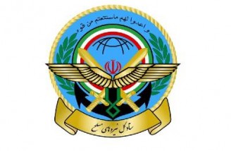 کلیه بیمارستان های نظامی ایران در اختیار بیماران کرونا قرار گرفت