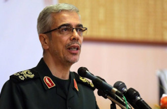 طرح نور با حداقل حواشی اجرا شد