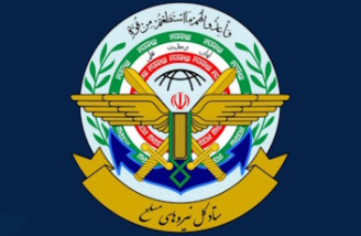 به هر خطا پاسخ کوبنده خواهیم داد