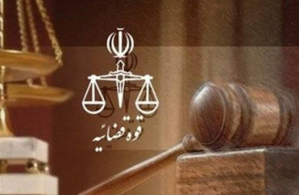اجرای طرح چند ضلعی پدافند اجتماعی