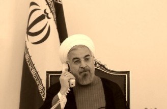 روحانی: حفظ سلامت مردم در مدیریت بحران مهمترین اصل است