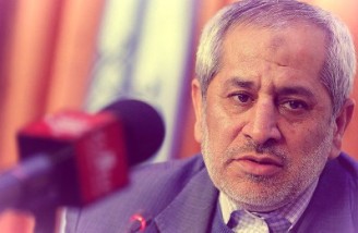 دادستان تهران وجود پولشویی در سینمای ایران را تایید کرد