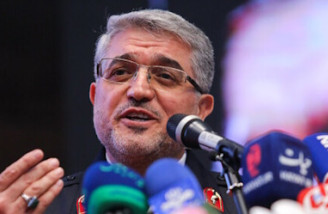 پلیس راهور از «بی‌تفاوت‌ها» انتقاد کرد