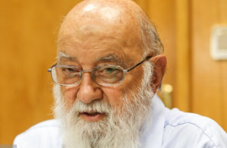 پناهگاه نداریم