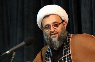 انتشار فایل صوتی ظریف با نظر رئیس جمهور ایران انجام شده است