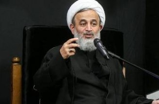 هیأت یک نمونه کوچک برای مدل حکمرانی ولایی است