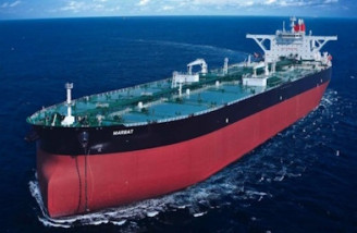 پاناما نباید به کشتی های ایرانی مجوز پرچم خود را بدهد