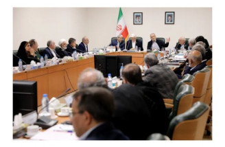 پرشکیان مسعود