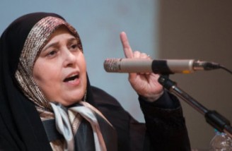 برای مردم ایران فرقی نمی‌کند چه کسی رئیس‌جمهور شود