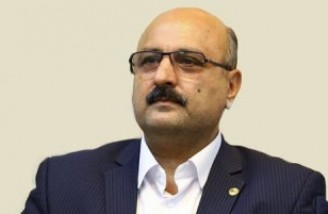 با 14 هزارمگاوات کمبود در تولید برق مواجه هستیم