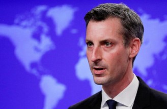 آمریکا هیچ امتیازی به ایران نخواهد داد