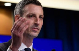 مذاکرات آمریکا بر سر آزادی زندانیان غیرمستقیم اما فعال است