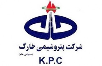 يا همه با هم اند يا بهزادى همه كاره است!