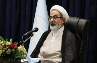 نظام آموزشی در فضای مجازی بستر اغتشاشات شد