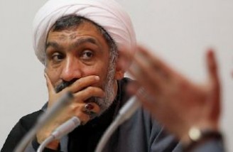 هیچ نظام دموکراتیکی شبیه ایران وجود ندارد