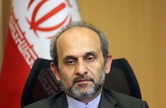 رییس صدا و سیما از رهبر انقلاب عذرخواهی کرد