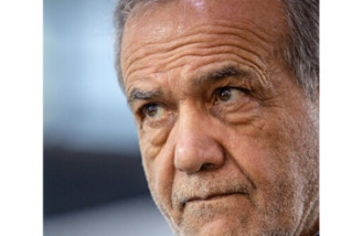 دستور پزشکیان برای مذاکره با آمریکا