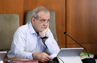 سرنوشت دانشگاه‌ها نباید تحت تأثیر اقدامات تعدادی معدود قرار گیرد