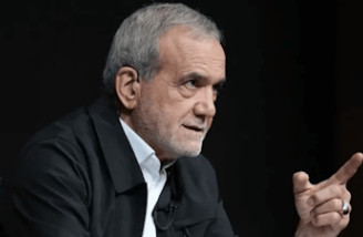 قاطعانه در میدان پاسخ می‌دهیم