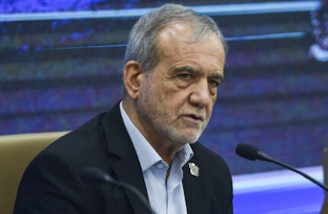 کادر درمان ستاره‌های درخشان جنگ 