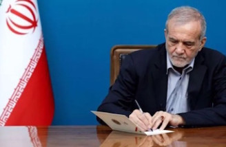 گران‌فروشی و احتکار قابل‌ تحمل نیست