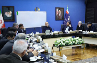 پزشکیان