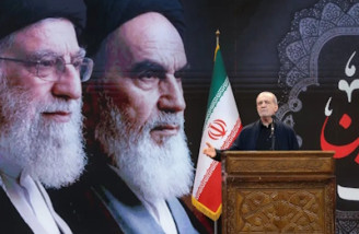 نمی‌توانم شاهد بیکاری و گرسنگی باشم