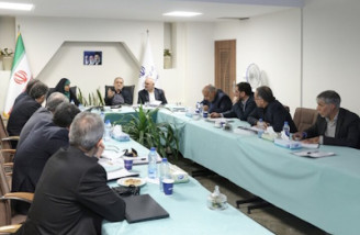 پزشکیان