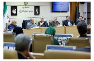 هیچ‌گونه مماشاتی نداریم