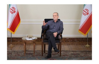 پزشکیان