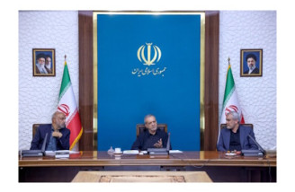 پزشکیان