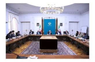 پزشکیان