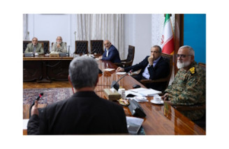 پزشکیان
