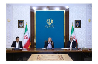 دریافت هرگونه خدمت منوط به ارائه کد پستی و کد ملی می‌شود