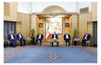  پزشکیان