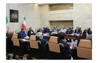 پزشکیان