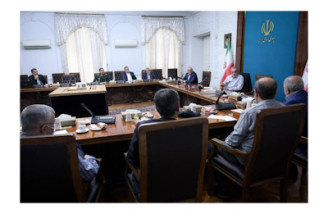 قصد دشمن ایجاد جنگ و درگیری است
