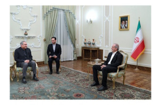 پزشکیان پاکستان